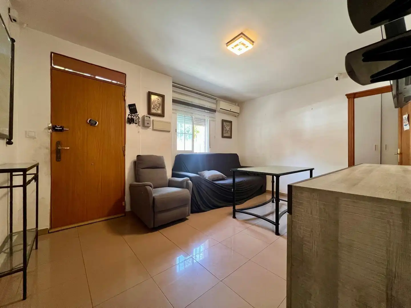 Casa in vendita a Sur, imagen 6