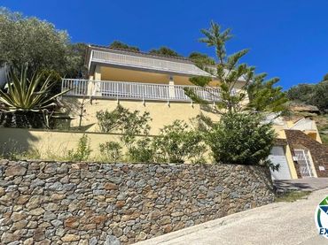 Haus mit Pool zum Verkauf in Calle MIRO 51 51