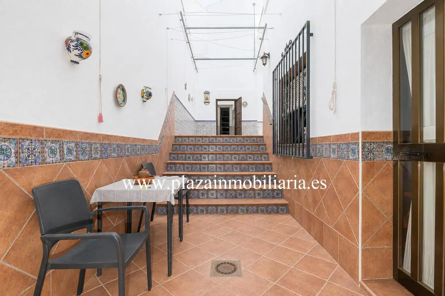 Casa o chalet en venta en Lucena con Trastero y Balcón