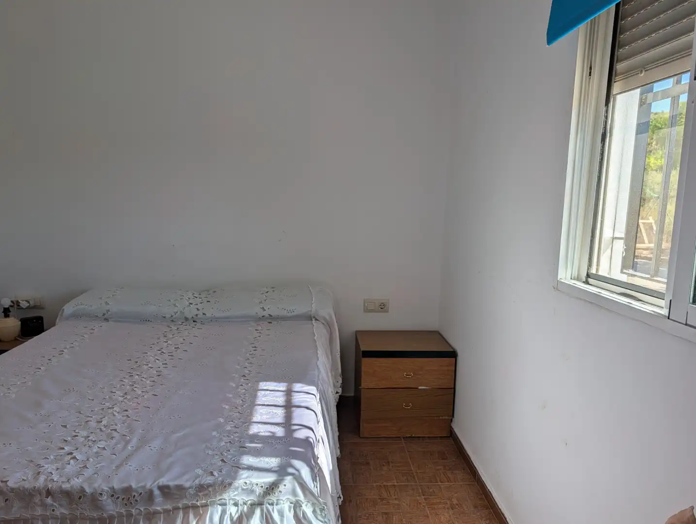Casa rústica amb piscina en venda a Pedralba, imagen 27