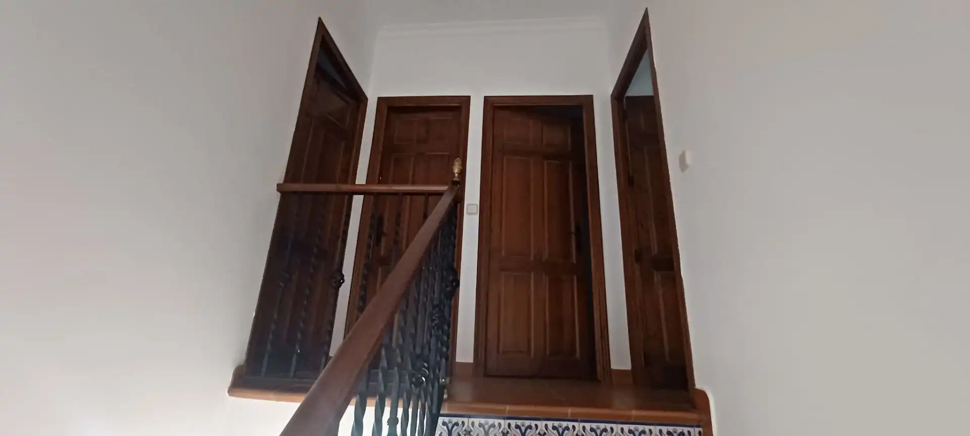 Reihenhaus zum Verkauf in Castilblanco de los Arroyos, imagen 13