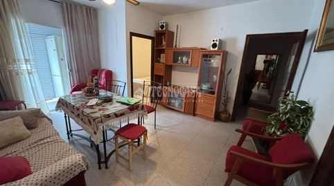 Foto 4 de Piso en venta en Fátima - Levante, Córdoba Capital