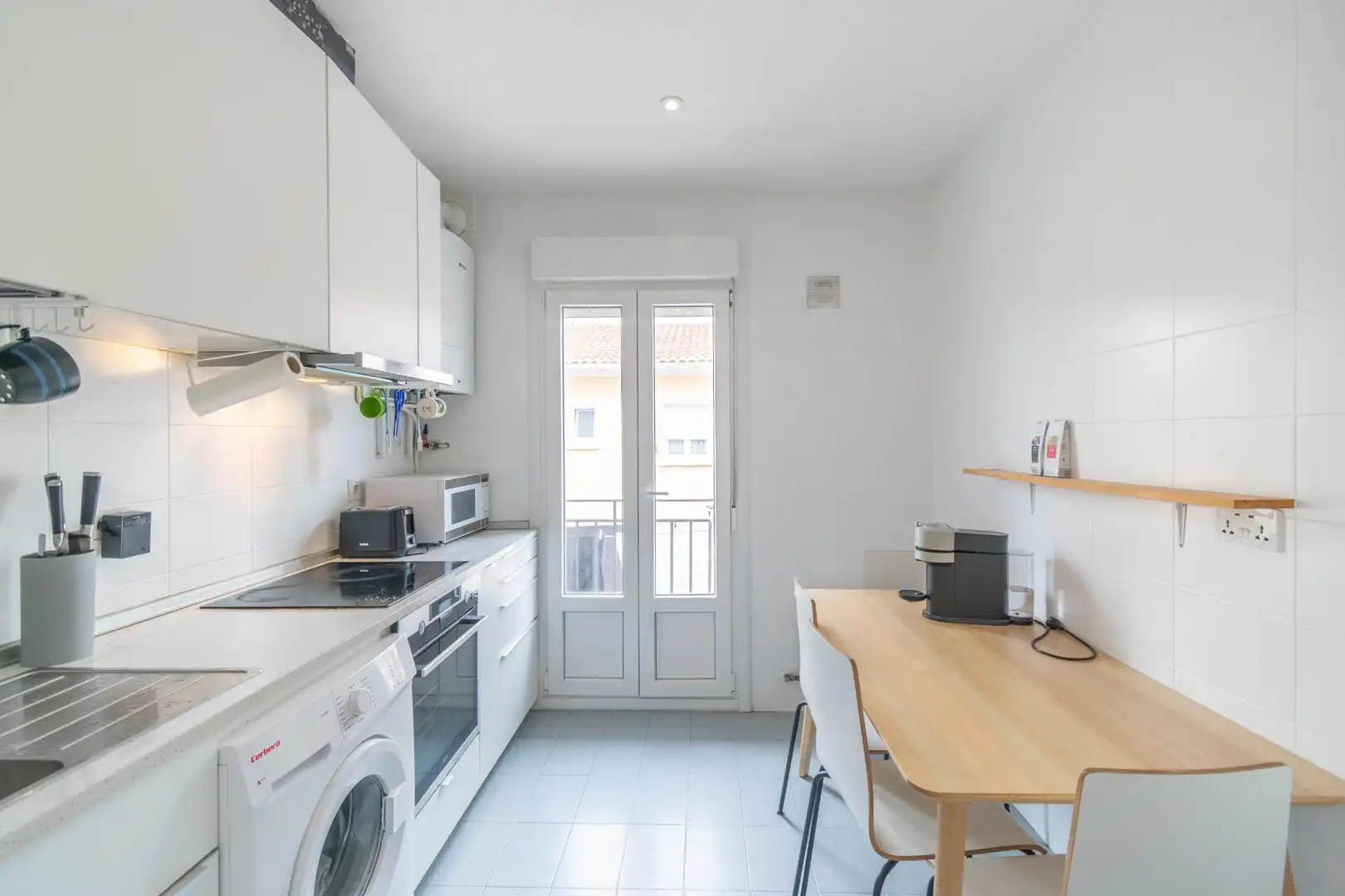 Cocina de Piso en venta en Chantrea