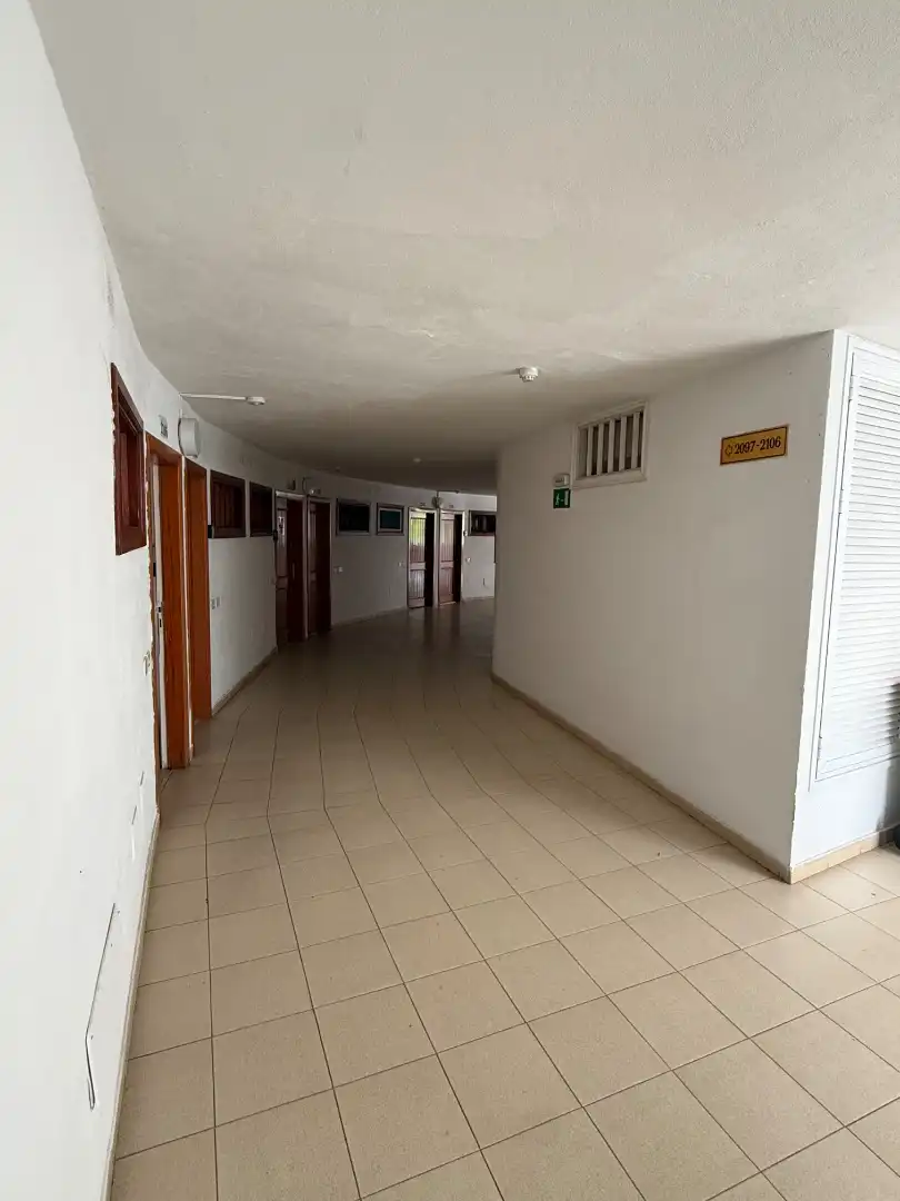 Wohnung zum Verkauf in Adeje mit Terrasse und Gemeinschaftspool