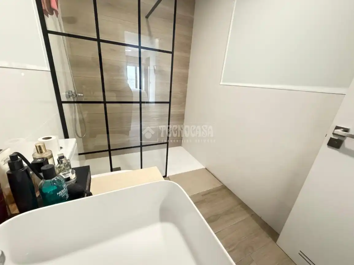 Baño de Piso en venta en Las Palmas de Gran Canaria con Trastero