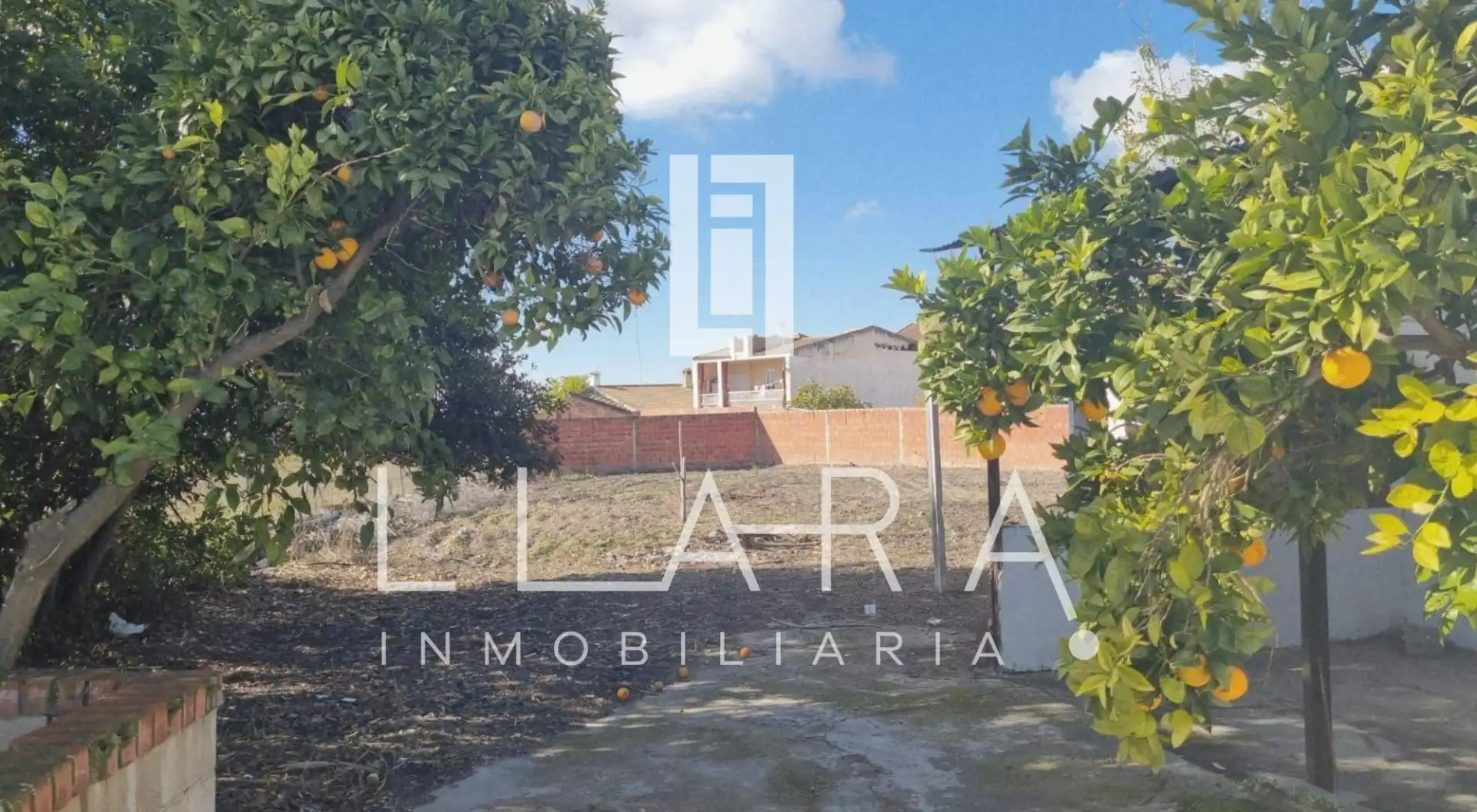Casa en venda a Navas del Sepillar, imagen 5