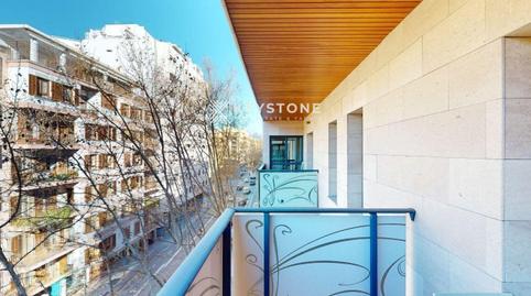 Foto 4 de Piso en venta en Plaça dels Patins, Illes Balears