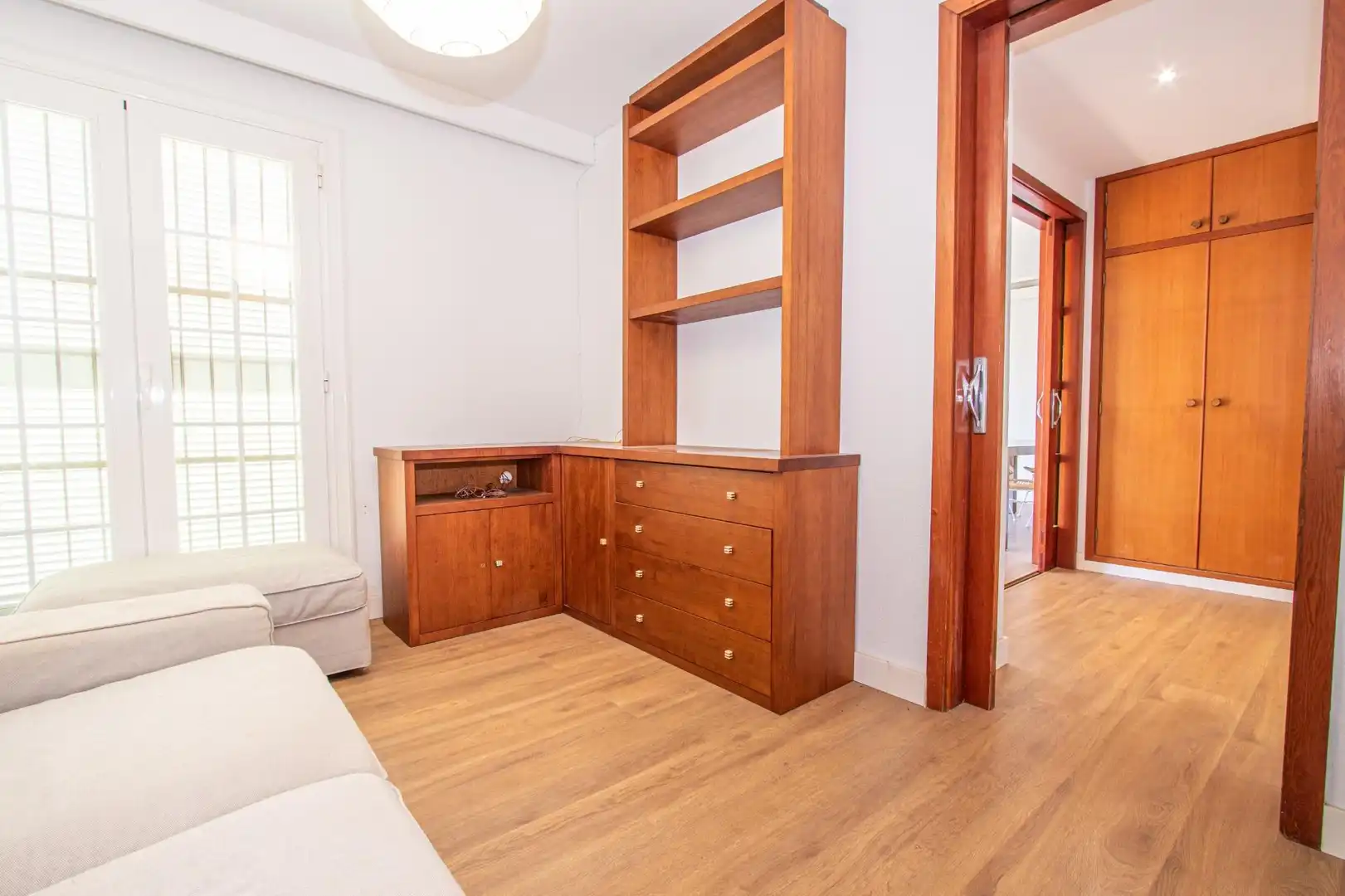 Penthouse mit Aufzug zum Verkauf in REINA CONSTANÇA, imagen 45