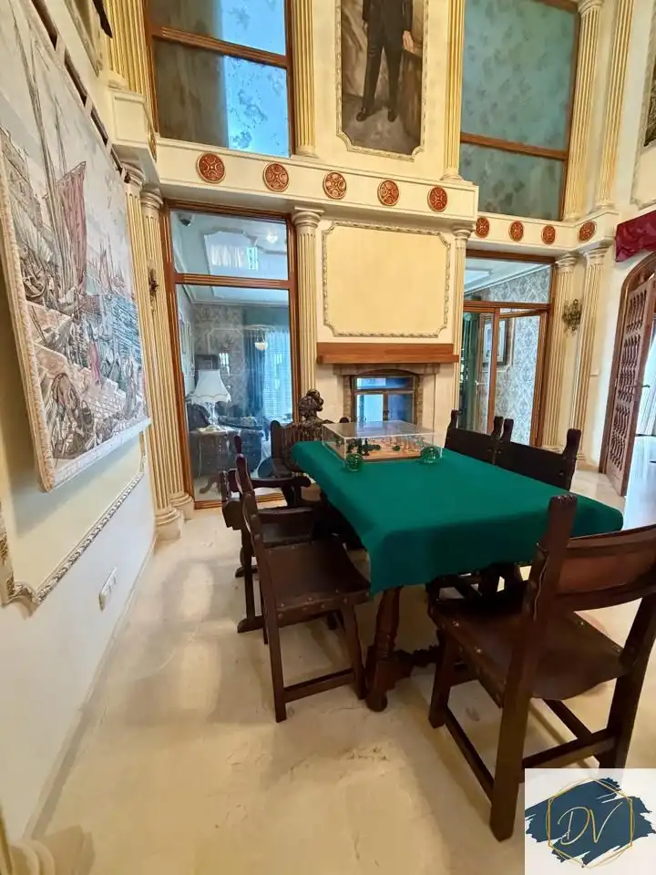 House with terrace for sale in Calle Violeta, imagen 7