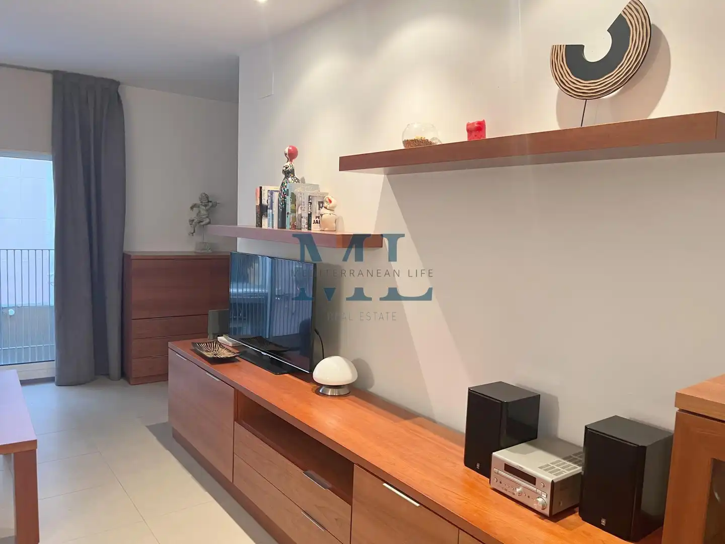 Duplex in vendita a de Sant Pere, imagen 5