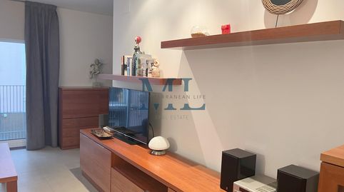 Duplex en el Centro de Sitges, image 5