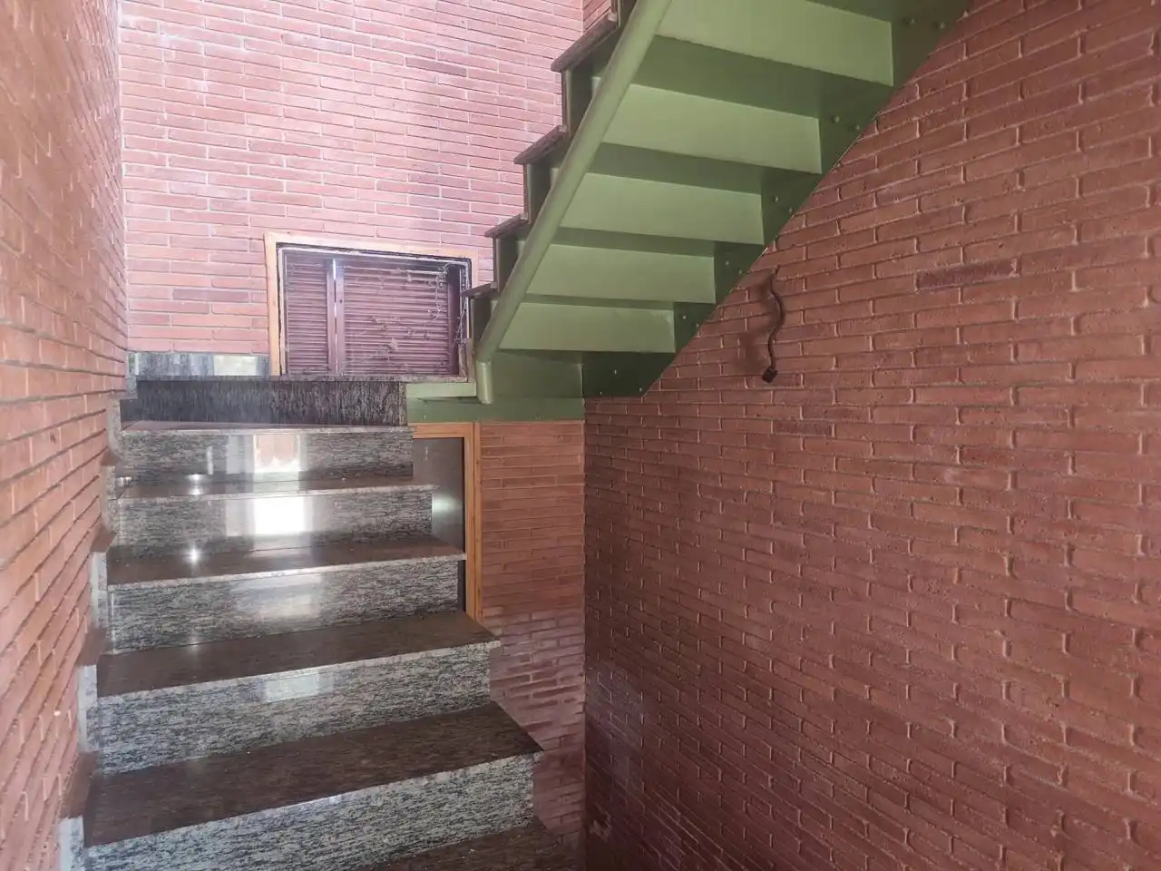 Casa o xalet en venda en Caldes de Montbui amb Terrassa i Piscina
