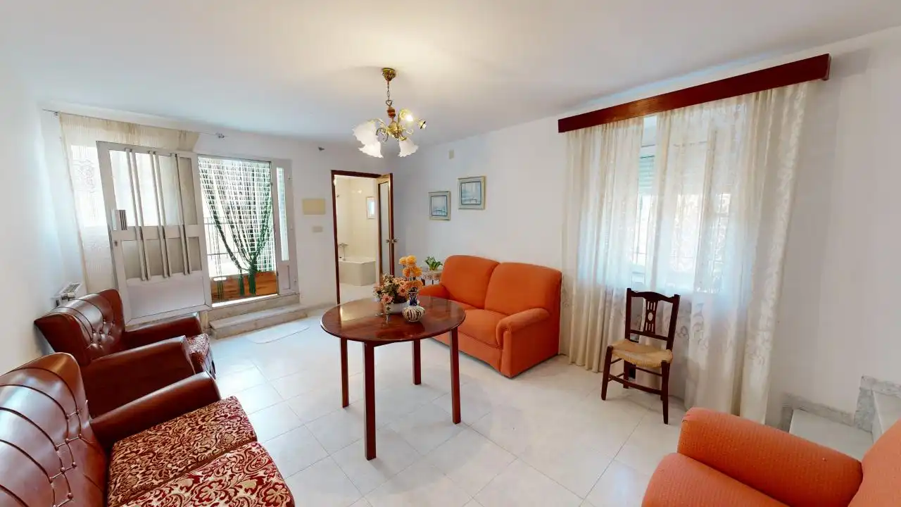 Villa zum Verkauf in C/ Madrilejos, imagen 4