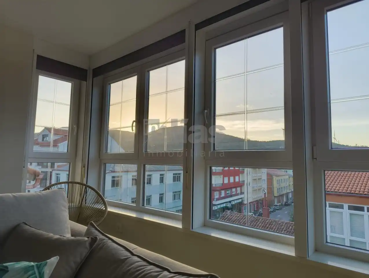 Wohnung zur Miete in Vimianzo, imagen 39