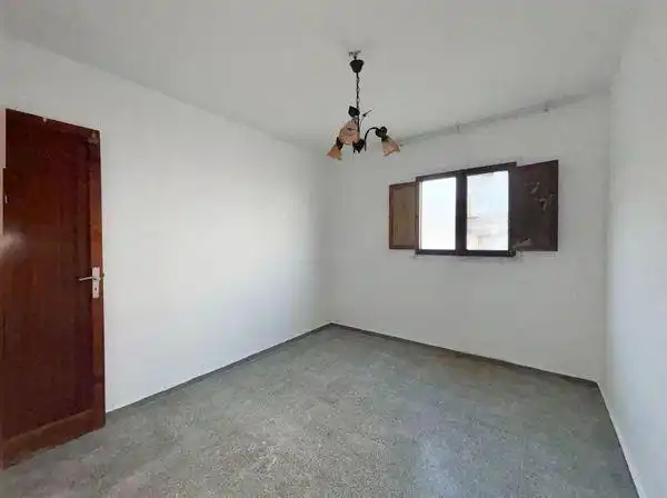 Dormitori de Casa o xalet en venda en Las Palmas de Gran Canaria amb Terrassa
