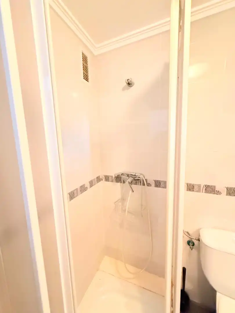 Mini appartamento con piscina in vendita a Calle JAUME ROIG 2, imagen 17