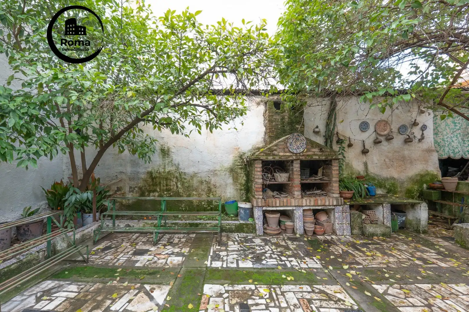 Residential land for sale in San Miguel, imagen 15