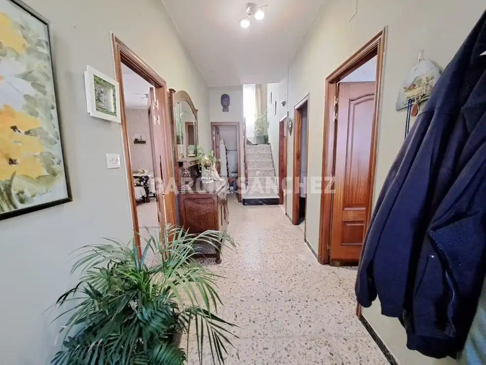 Detached homes for sale in Ribeira  with Private garden, Terrace and Furnished