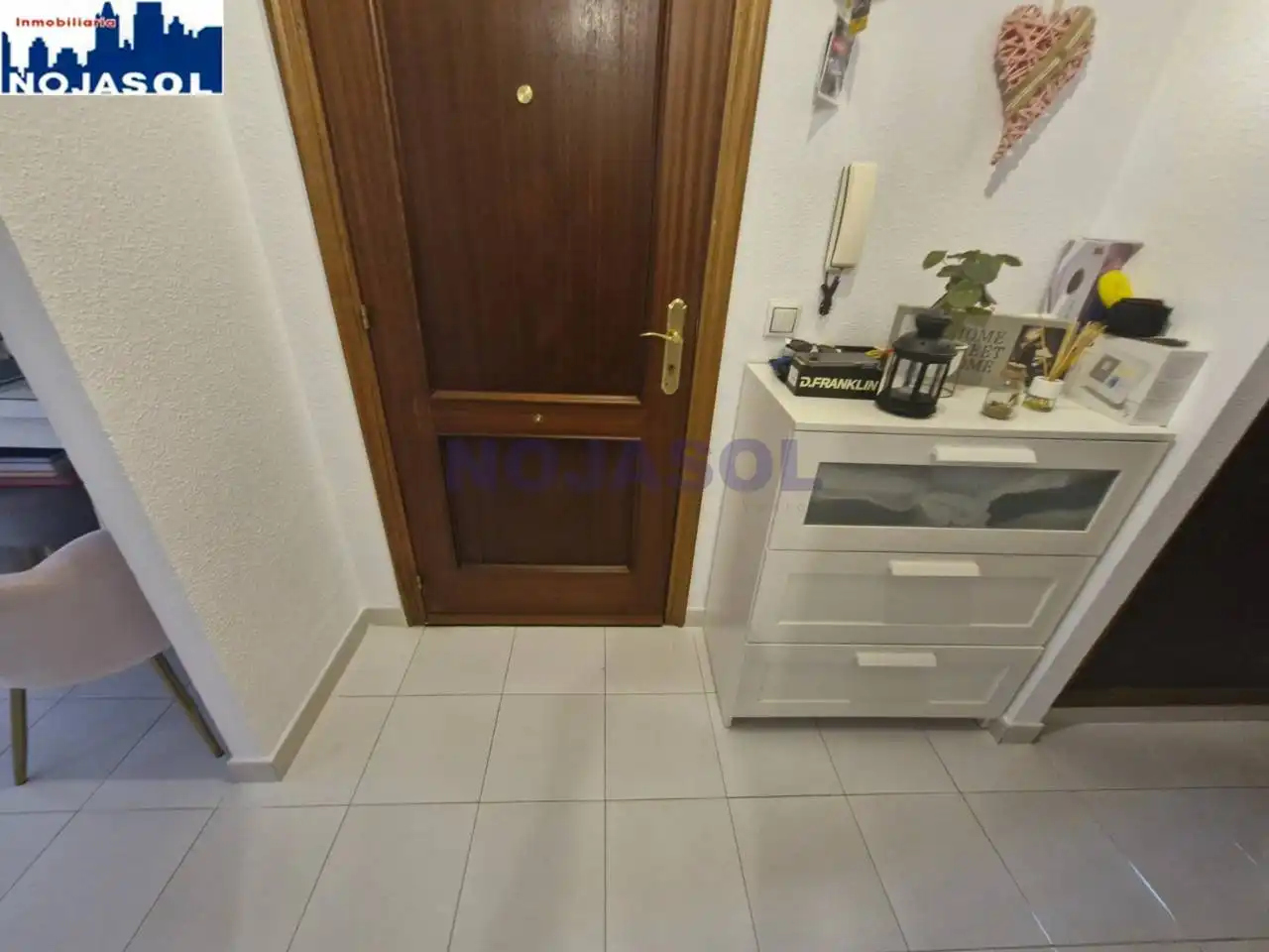 Apartments for sale in Calle CORRILLO, Arnuero