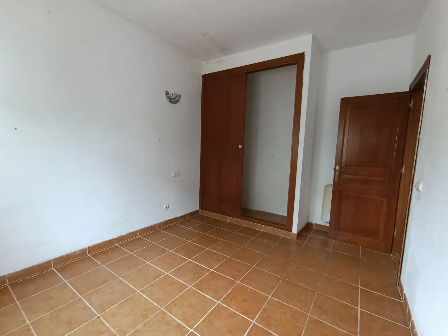 Habitación de Casa o chalet en venta en Manacor con Jardín privado y Piscina
