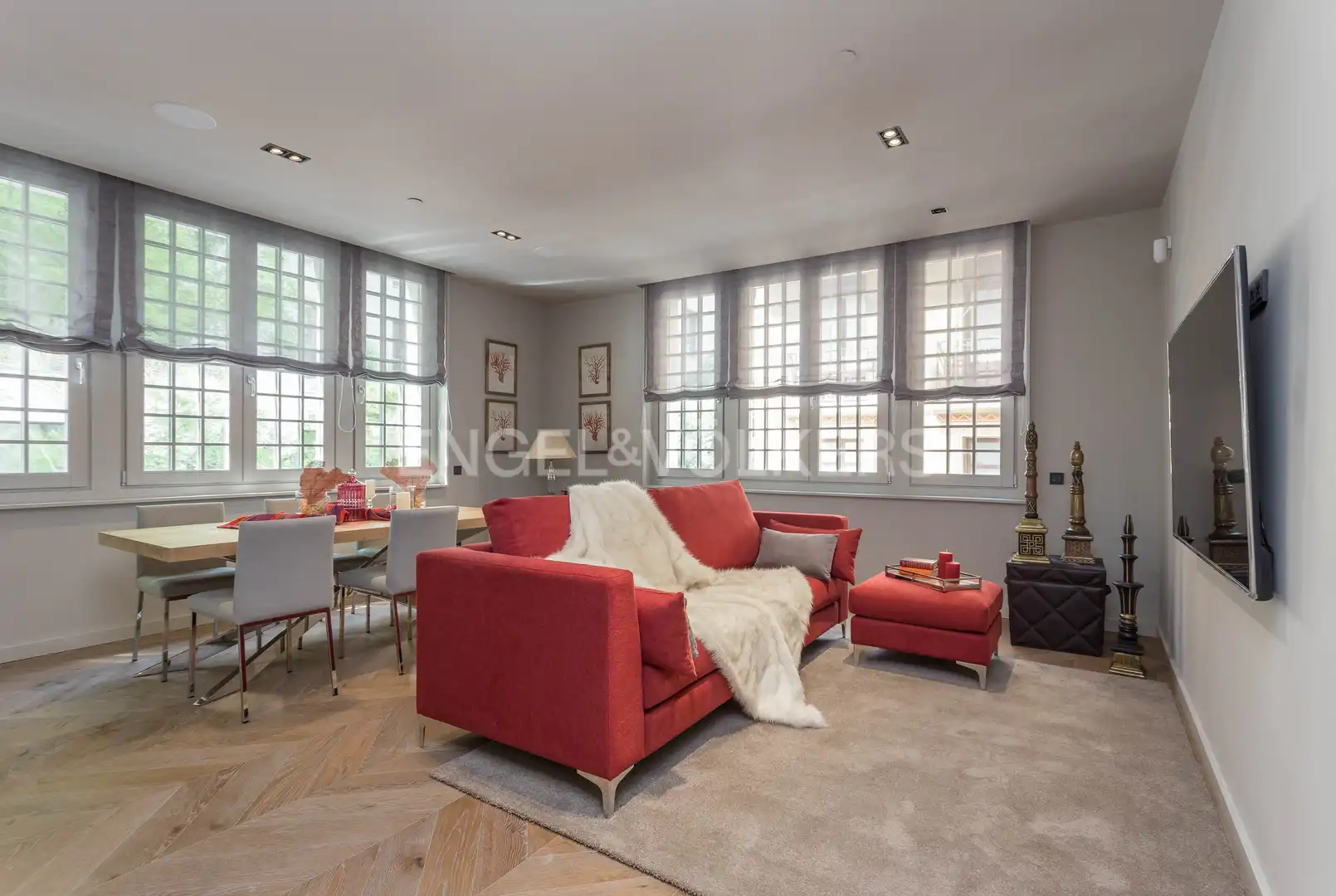 Appartement avec ascenseur à vendre à Ciutat Vella, imagen 2