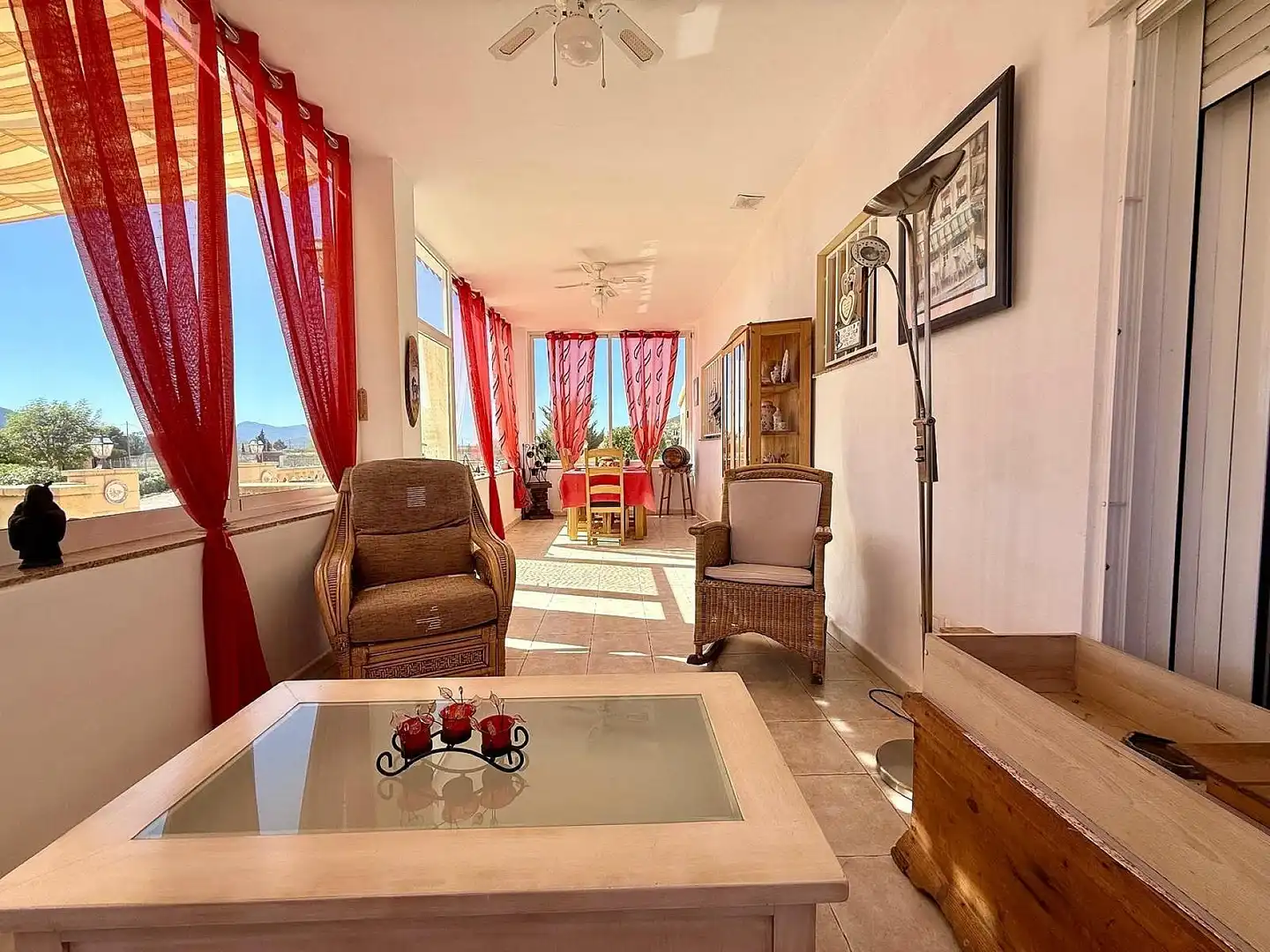 Maison à vendre à El Pinós / Pinoso, imagen 46