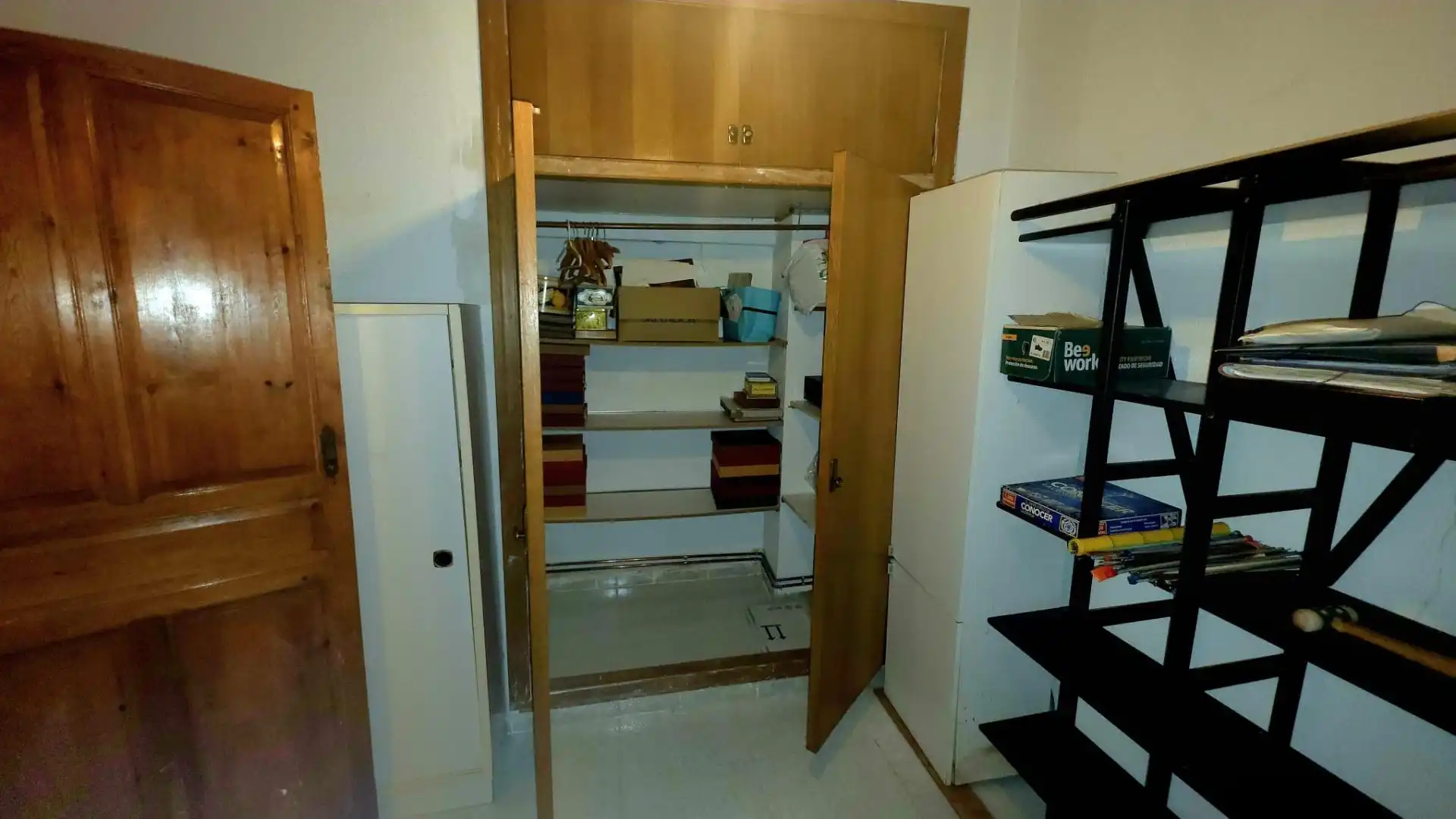 Houses for sale in Confrides  with Air Conditioner, Heating and Terrace