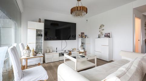 Foto 5 de Casa adosada en venda a Calle Camilo Jose Cela, 4, Los Hueros, Villalbilla