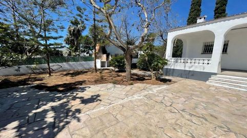 Foto 2 de Casa o chalet en venta en Alcanar, Tarragona