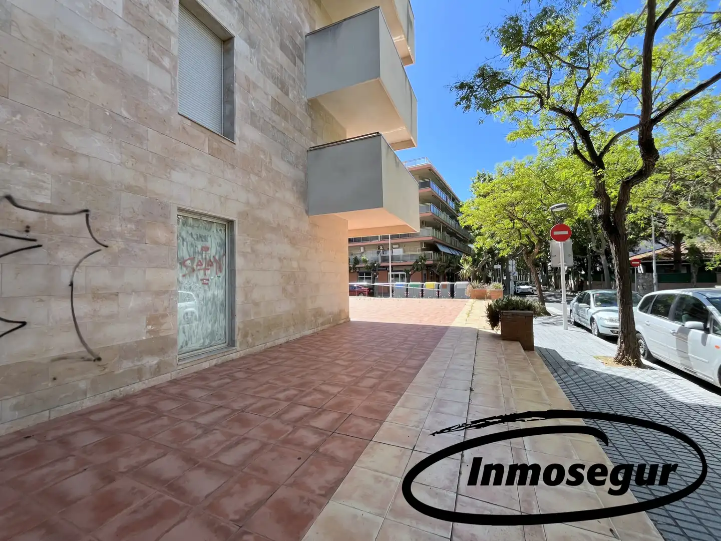Business premises for sale in Carrer del Nord 25, imagen 17