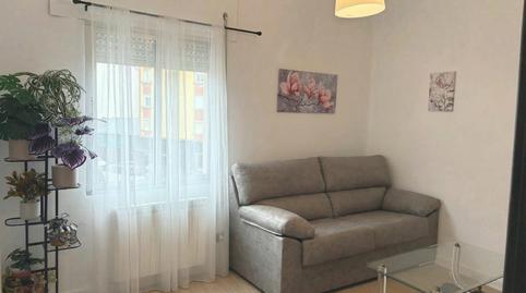 Photo 2 of Flat to rent in Flores de Sil - La Placa, Ponferrada