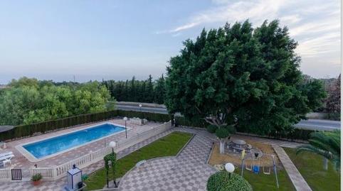 Photo 3 of House or chalet for sale in Perleta - Maitino, Elche / Elx