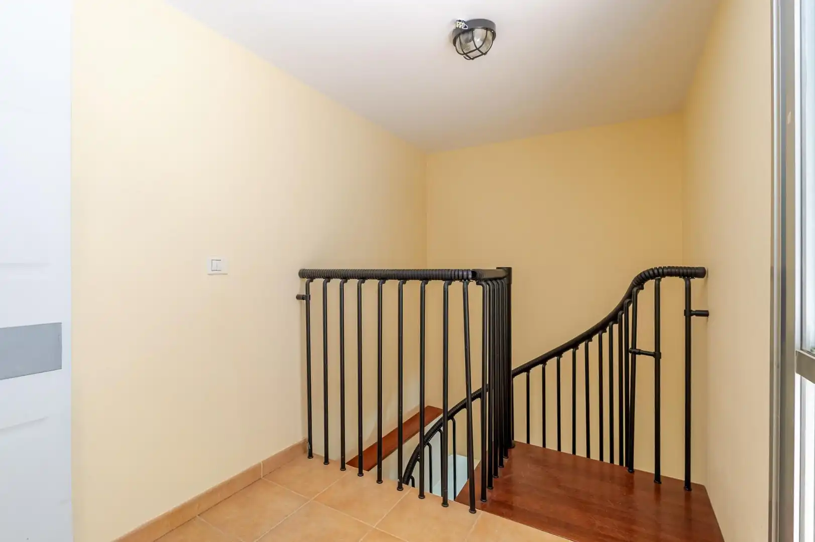 Ático en venta en Gáldar con Terraza, Amueblado y Piscina comunitaria