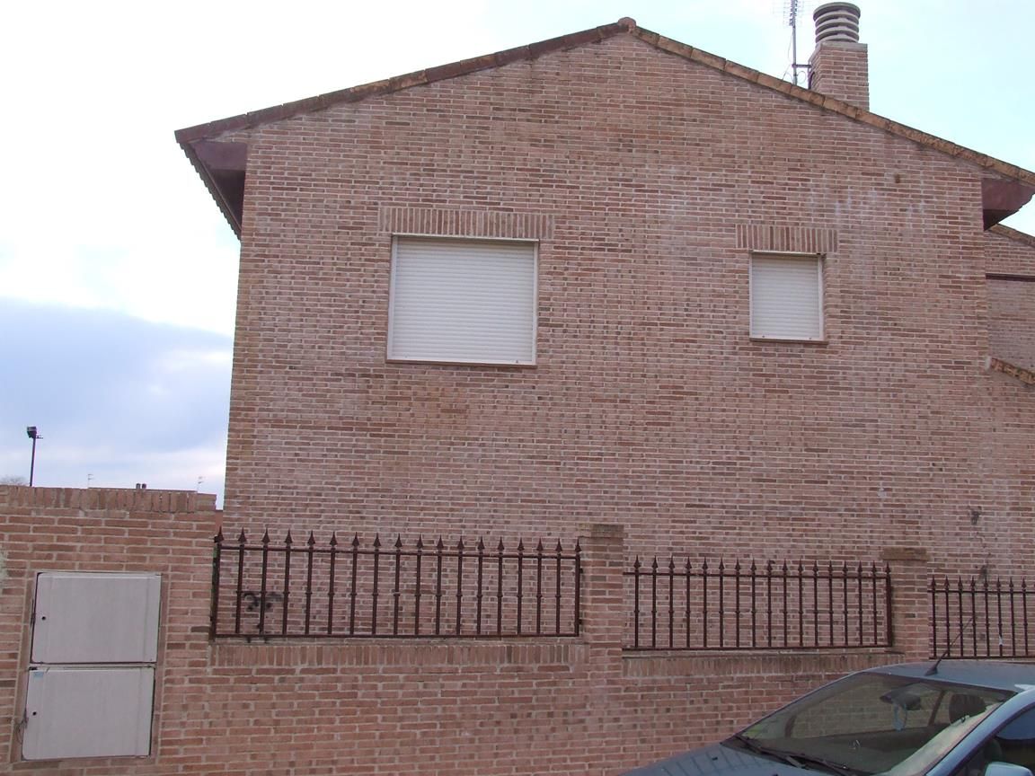 House or chalet for sale in Calle Zarzamora, 1, Hormigos