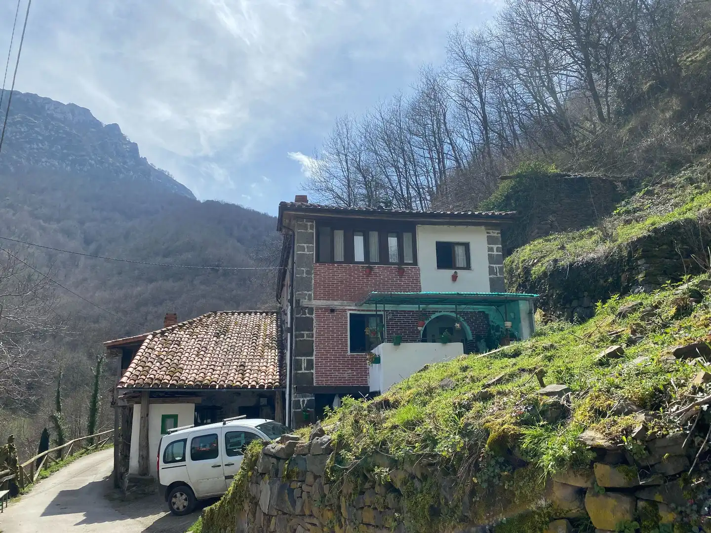 Maison à vendre à Viboli, imagen 34