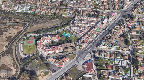 Foto 2 de Pis en venda a Los Gallos, Cádiz