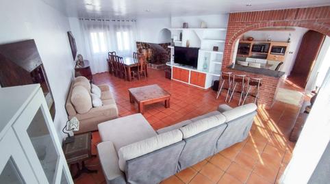 Photo 5 of Country house for sale in Pueblo - Urbanizaciones, Alicante