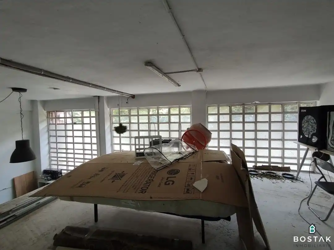 Local comercial en venda a Ibaiondo, imagen 24