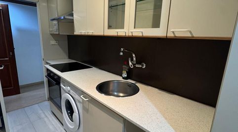 Photo 2 of Flat for rent in Riera, Cornellà de Llobregat