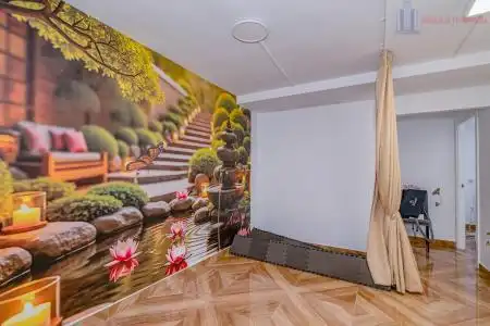 Casa o chalet en venta en Cijuela con Trastero y Piscina