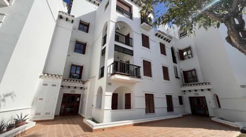 Foto 4 de Traster en venda a Diamante, Baños y Mendigo, Murcia