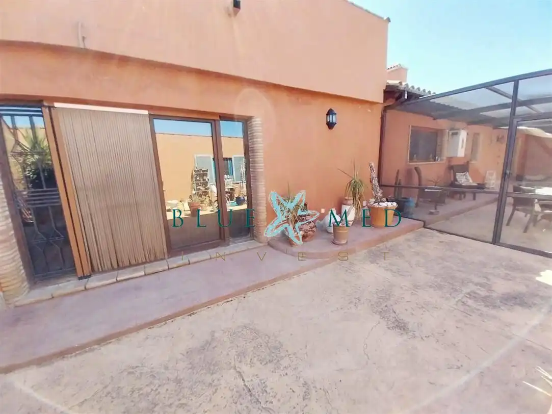Maison avec jardin à vendre à PARETON, imagen 55