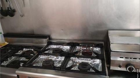 Photo 3 of Premises for transfer in Sant Antoni de Calonge, Calonge i Sant Antoni