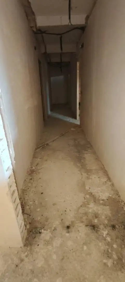 Casa o xalet en venda en Picassent