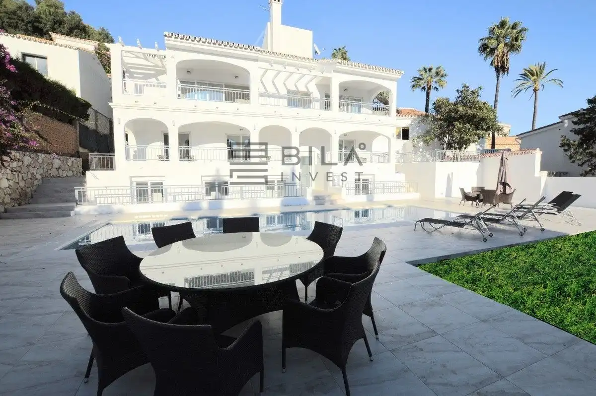 Houses for sale in Torremuelle, Torremuelle