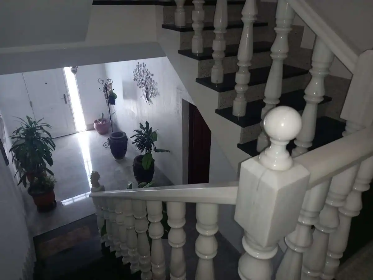 Flat for sale in Las Cabañuelas