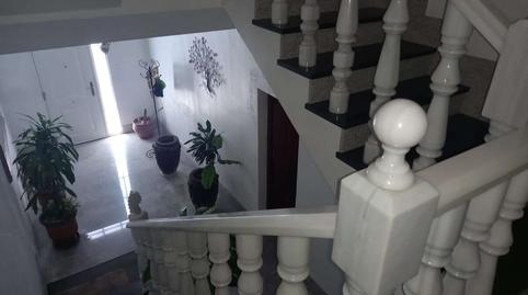 Foto 4 de Pis en venda a Las Cabañuelas, Almería