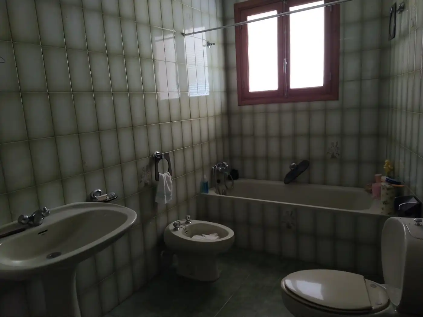 Casa en venta en La Roda, imagen 11