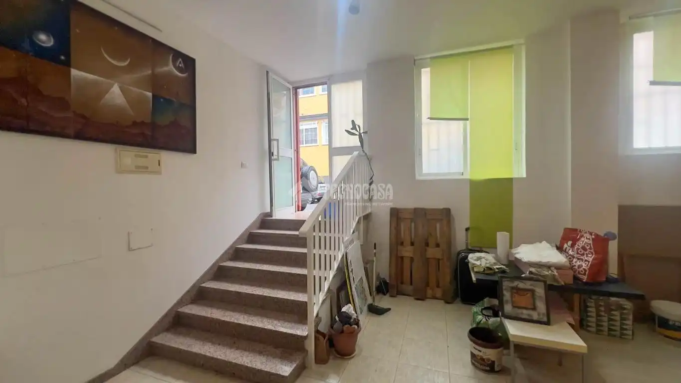 Business premises for sale in Los Realejos pueblo, imagen 7