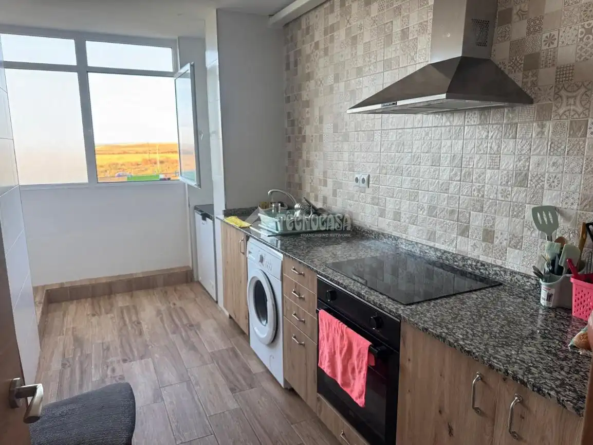 Wohnung zum Verkauf in La Orden, imagen 5